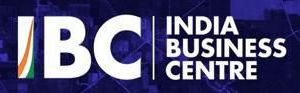 IBC Mohali Luxury Flats Project By INDIA BUSINESS CENTRE - IT City Road, Mohali