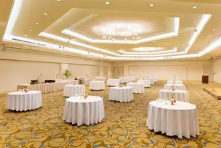 IBC Mohali Luxury Flats Project By INDIA BUSINESS CENTRE - IT City Road, Mohali